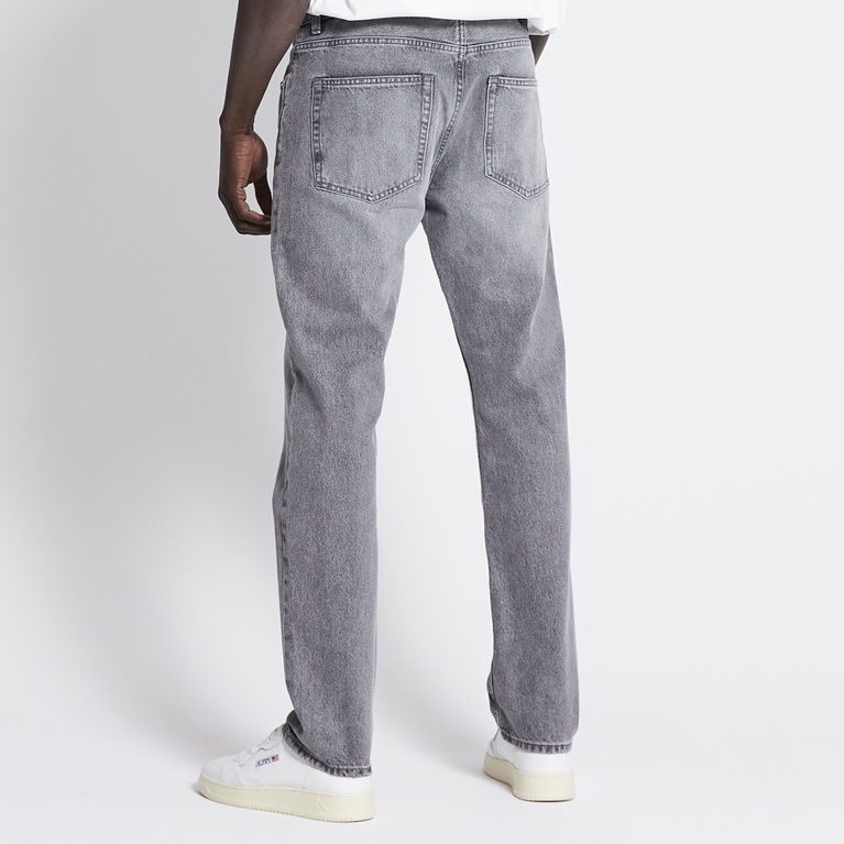 Jeans "New classic"